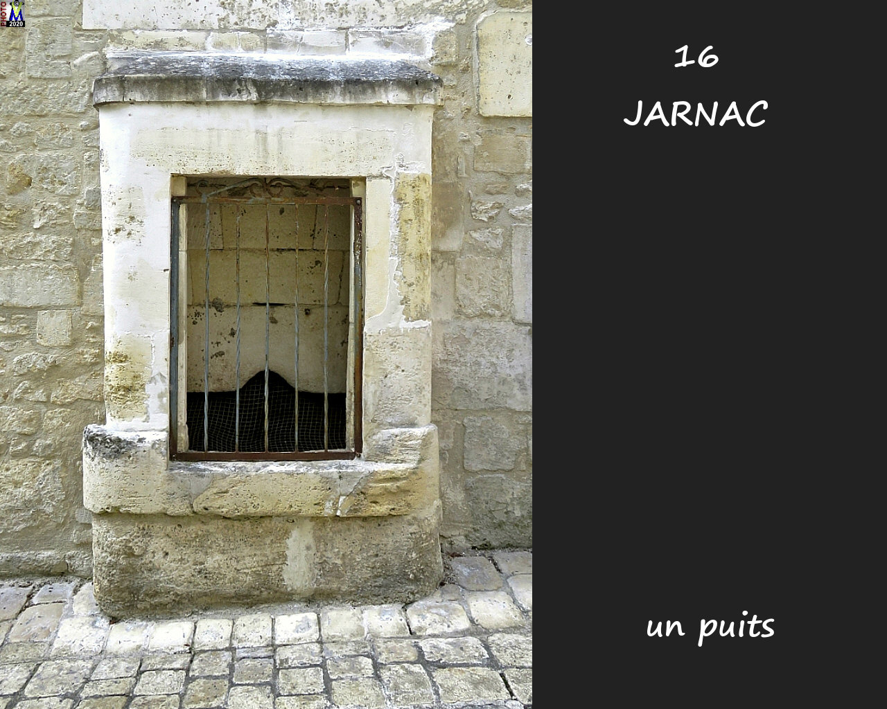 16JARNAC_puits_1000.jpg