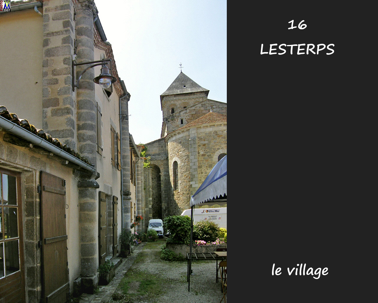 16LESTERPS_village_122.jpg