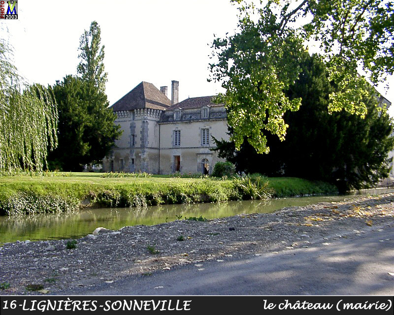 16LIGNIERE-SONNEVILLE_chateau_100.jpg