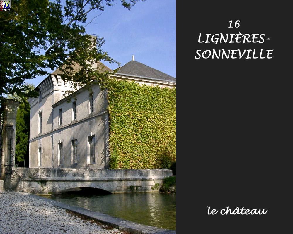 16LIGNIERE-SONNEVILLE_chateau_102.jpg
