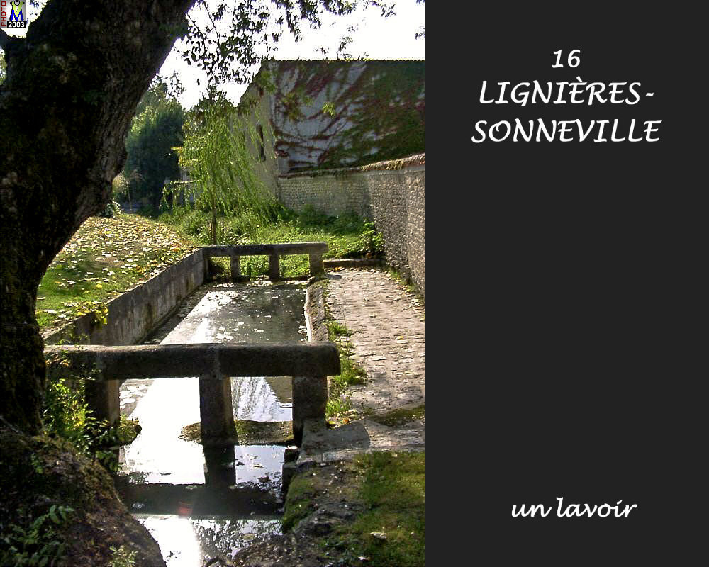 16LIGNIERE-SONNEVILLE_lavoir_102.jpg