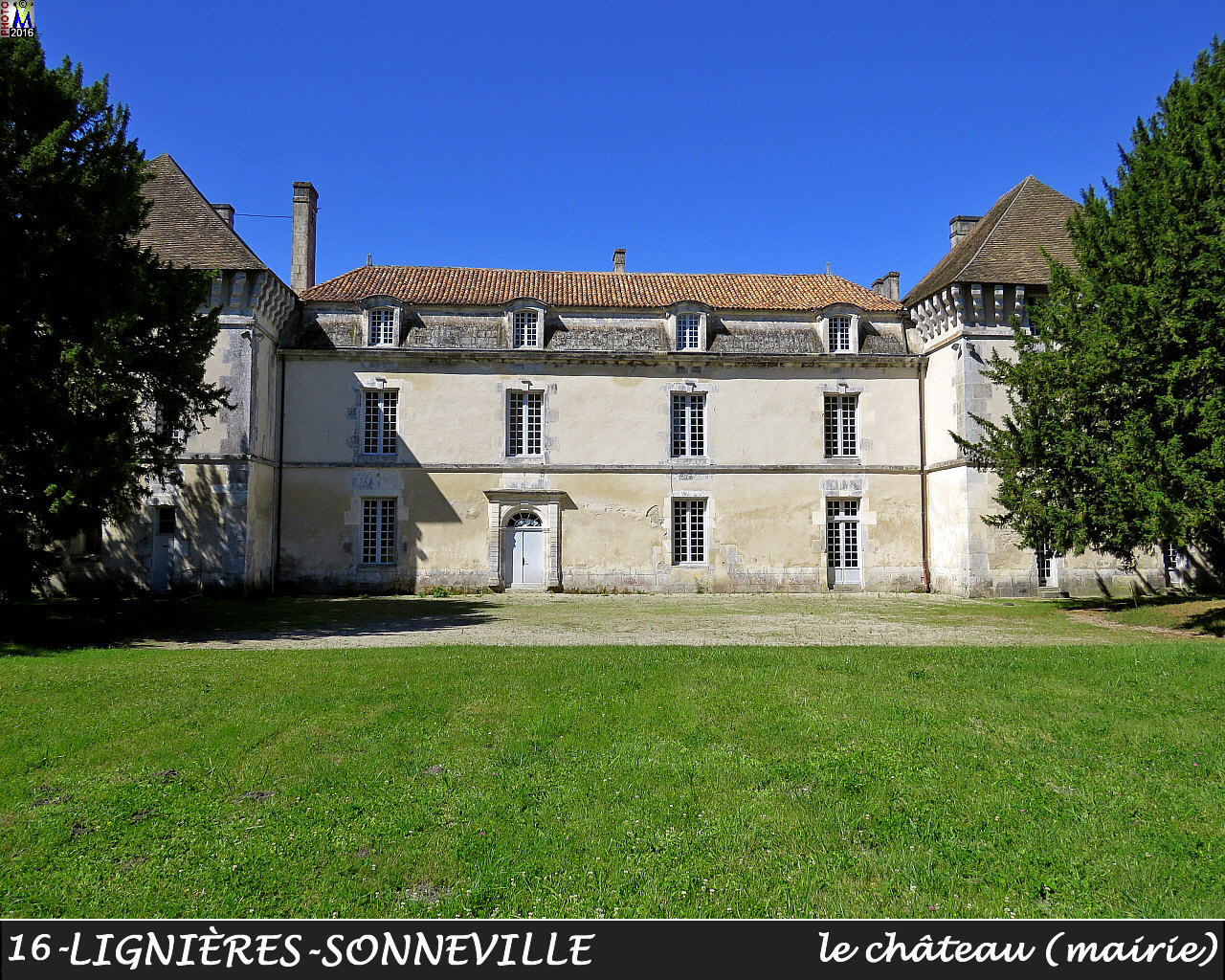 16LIGNIERES-SONNEVILLE_chateau_1000.jpg