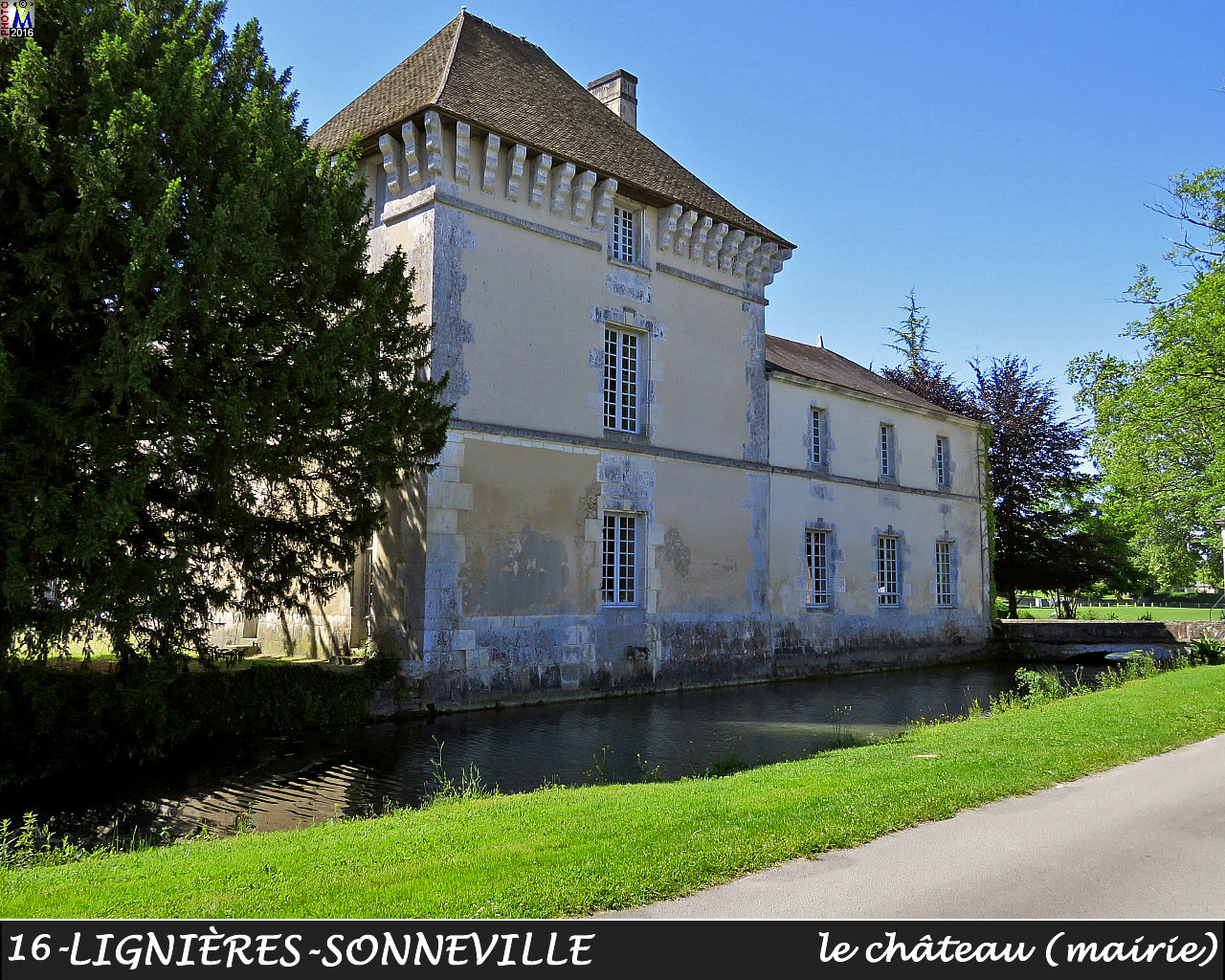 16LIGNIERES-SONNEVILLE_chateau_1004.jpg