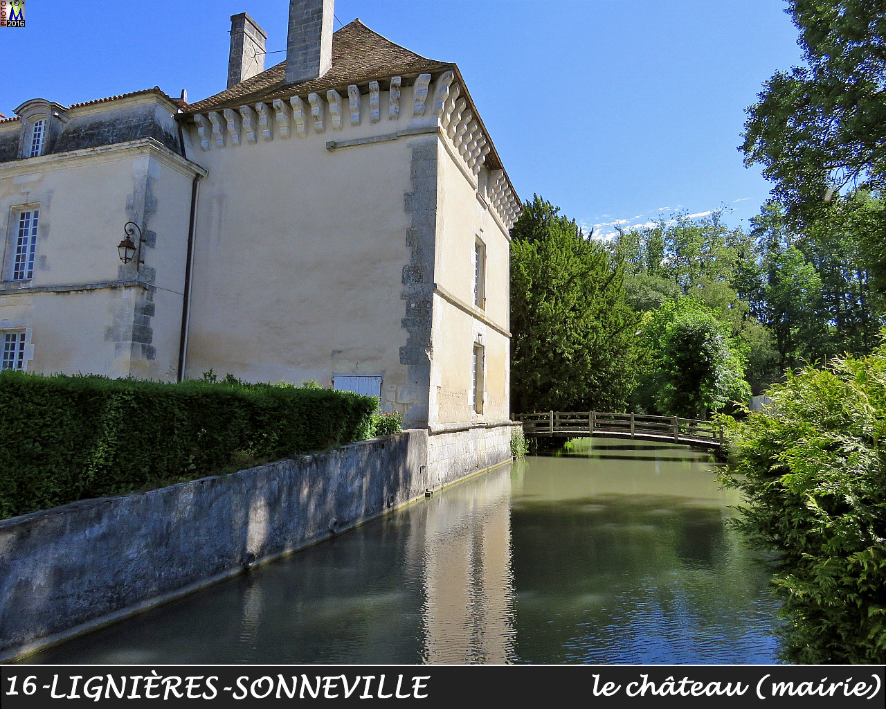 16LIGNIERES-SONNEVILLE_chateau_1010.jpg