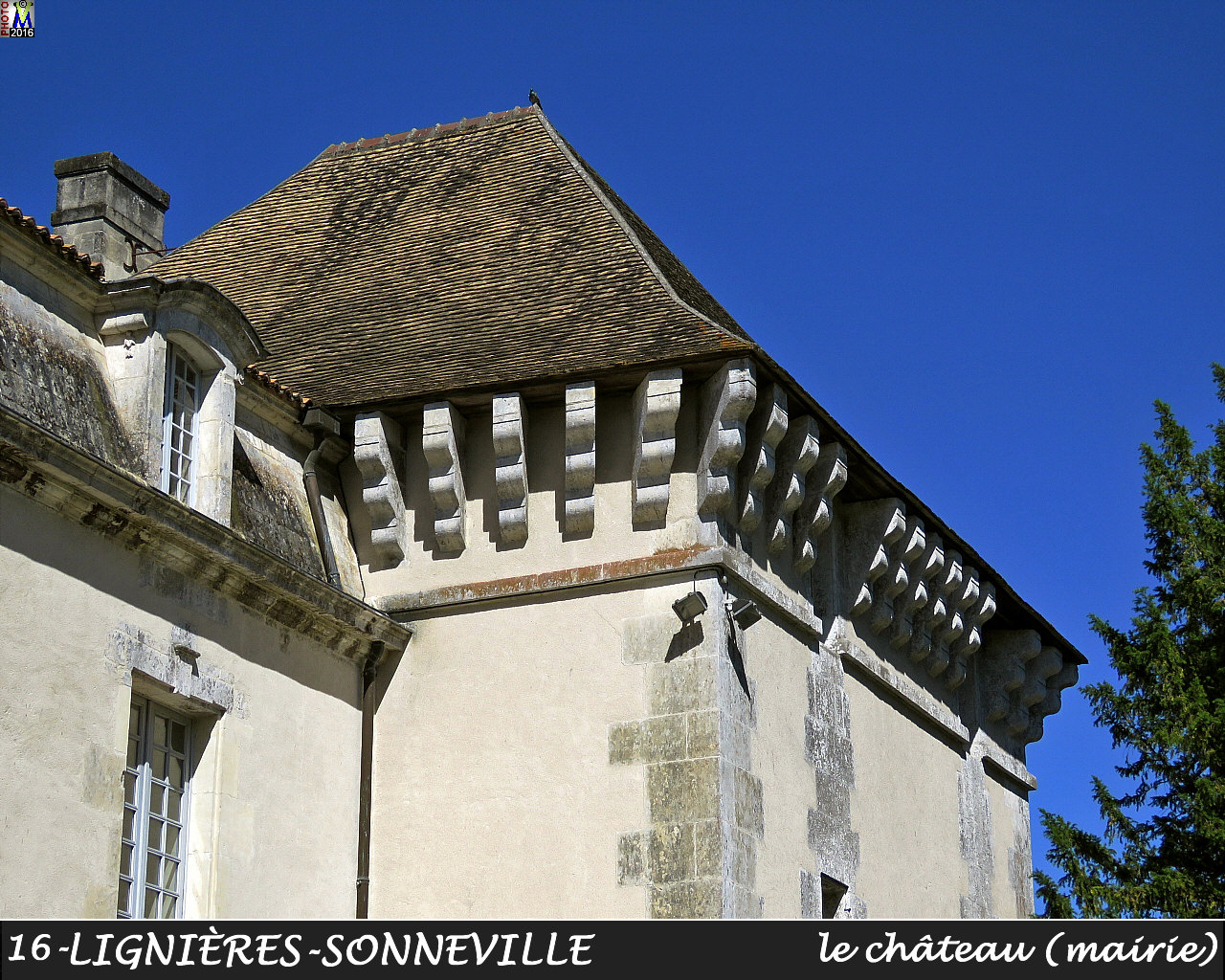 16LIGNIERES-SONNEVILLE_chateau_1012.jpg