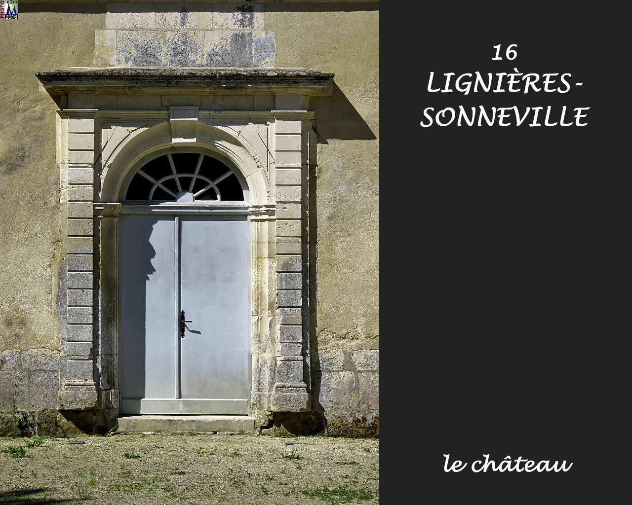 16LIGNIERES-SONNEVILLE_chateau_1014.jpg