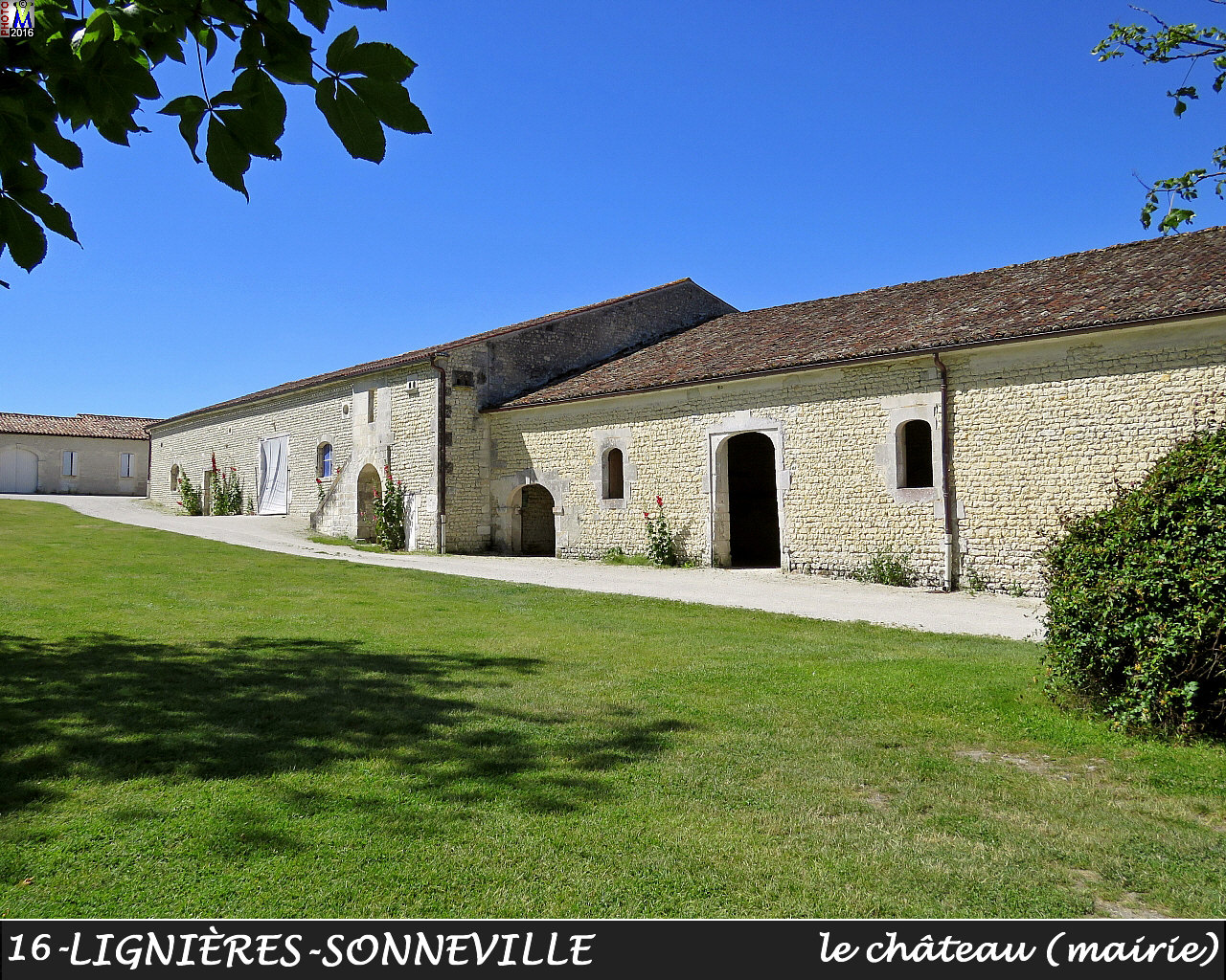 16LIGNIERES-SONNEVILLE_chateau_1042.jpg