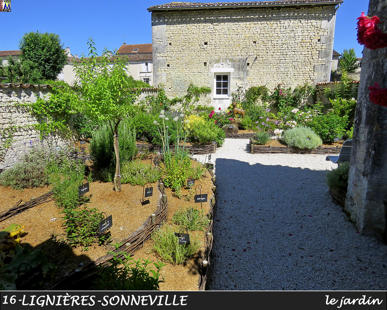 16LIGNIERES-SONNEVILLE_jardin_1000.jpg
