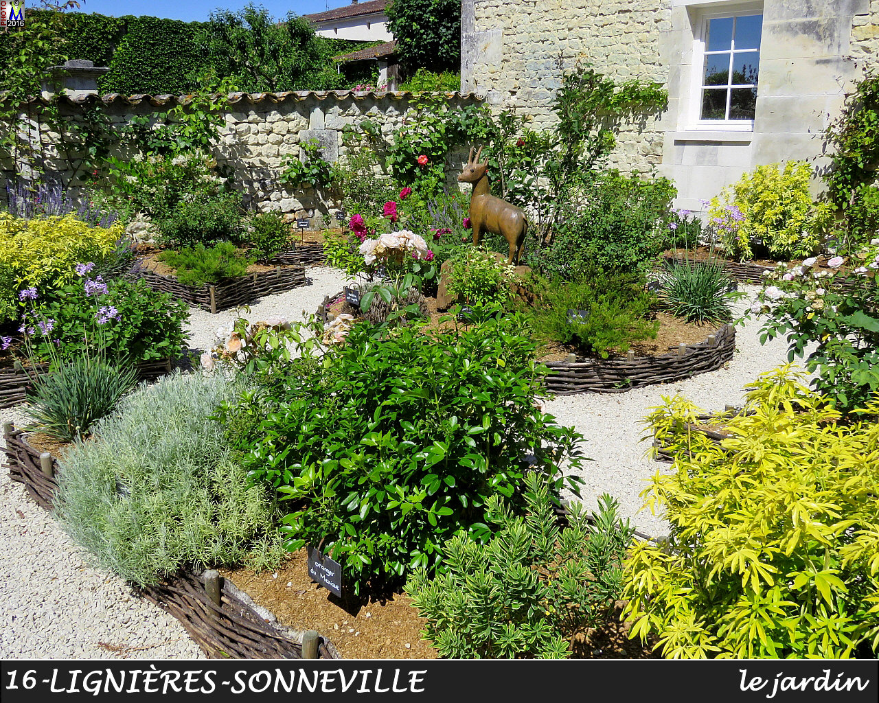 16LIGNIERES-SONNEVILLE_jardin_1002.jpg