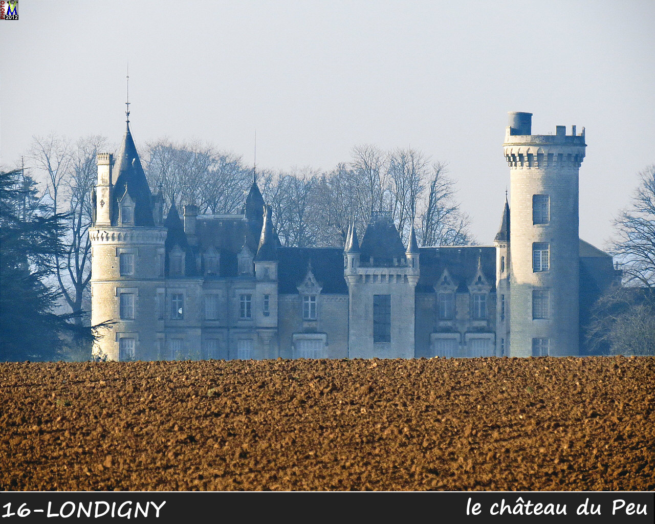 16LONDIGNY_chateau_102.jpg