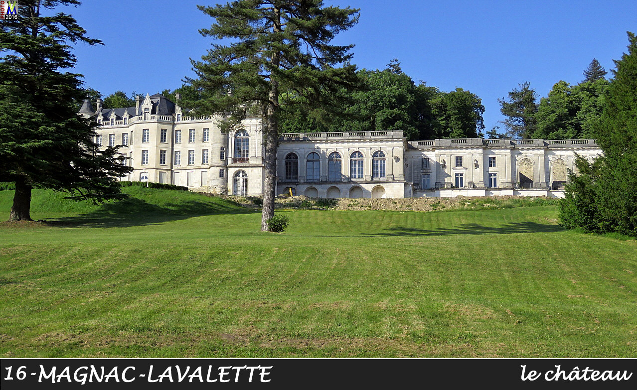 16MAGNAC-LAVALETTE_chateau_100.jpg