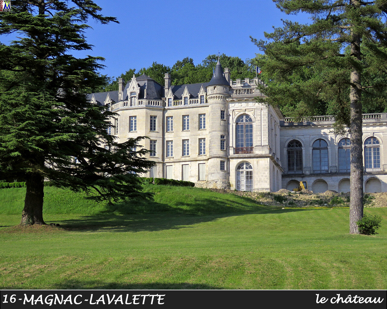 16MAGNAC-LAVALETTE_chateau_102.jpg
