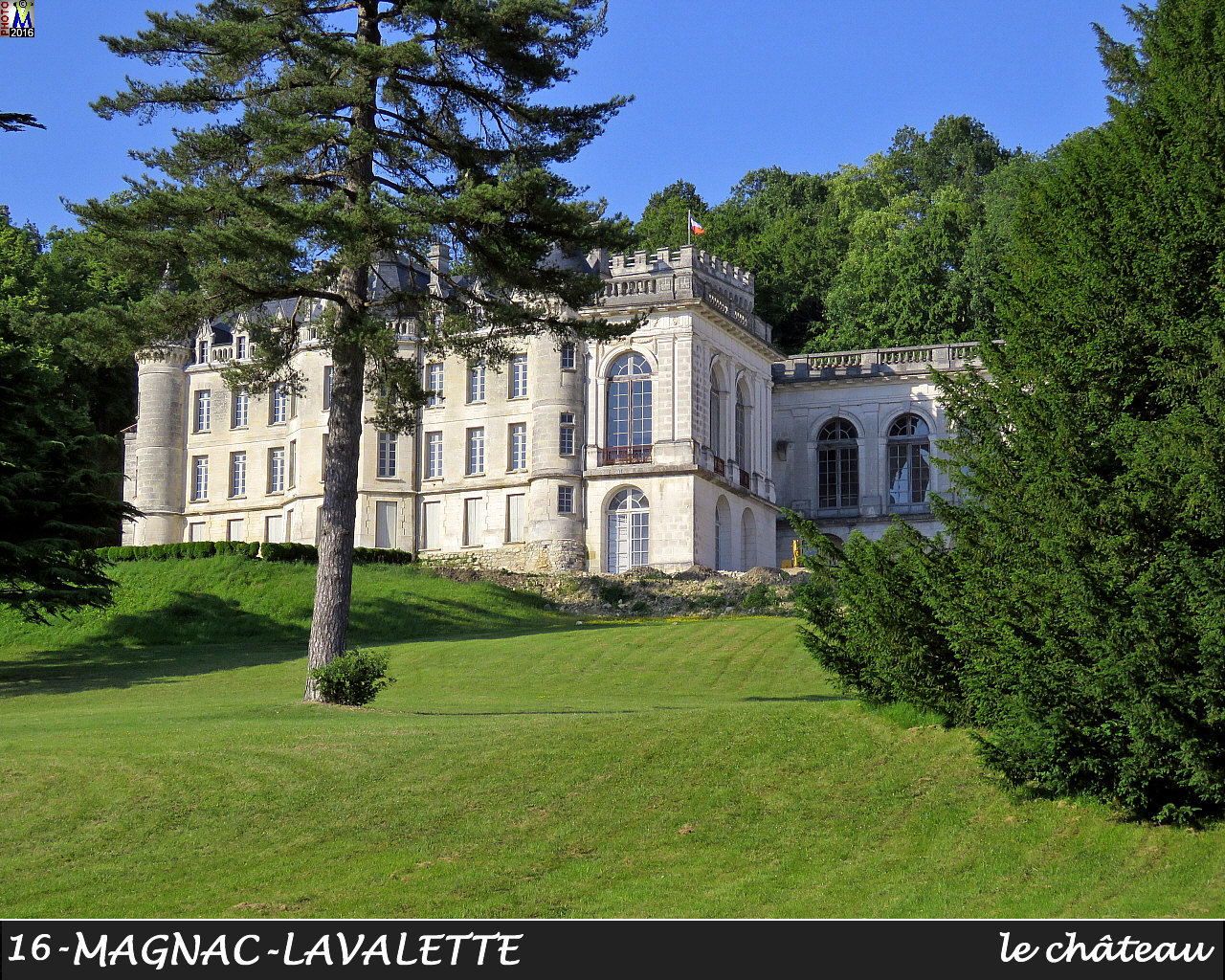 16MAGNAC-LAVALETTE_chateau_104.jpg