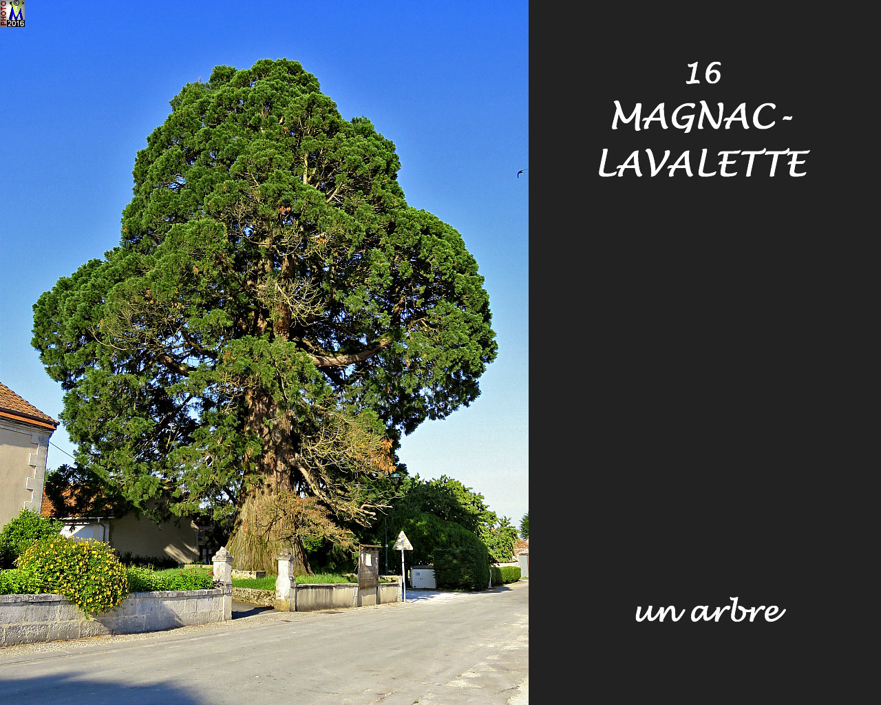 16MAGNAC-LAVALETTE_village_102.jpg
