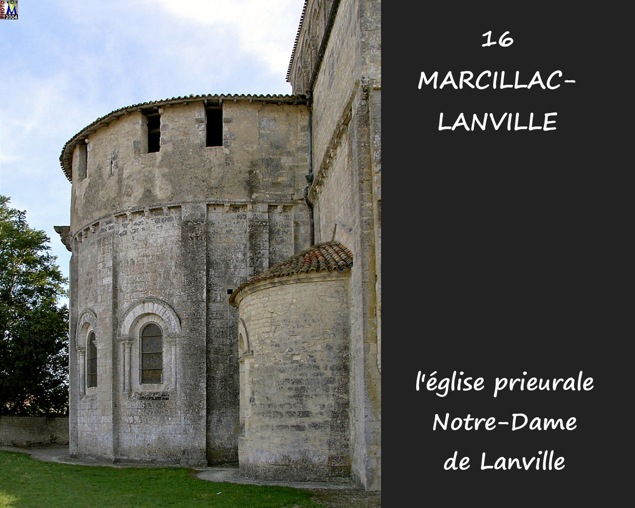 16MARCILLAC-LANVILLE_egliseL_106.jpg