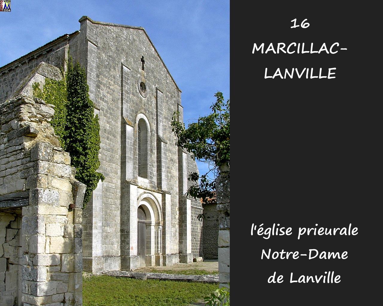 16MARCILLAC-LANVILLE_egliseL_114.jpg
