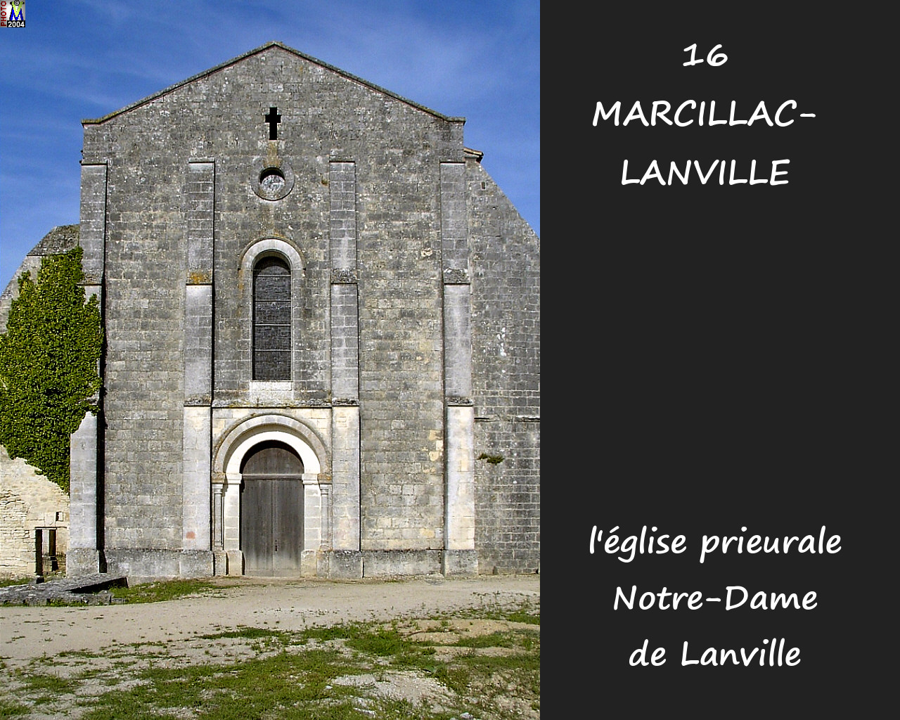 16MARCILLAC-LANVILLE_egliseL_116.jpg