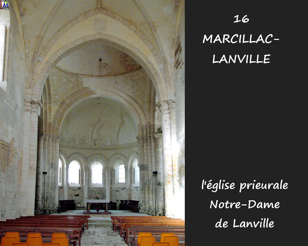 16MARCILLAC-LANVILLE_egliseL_200.jpg