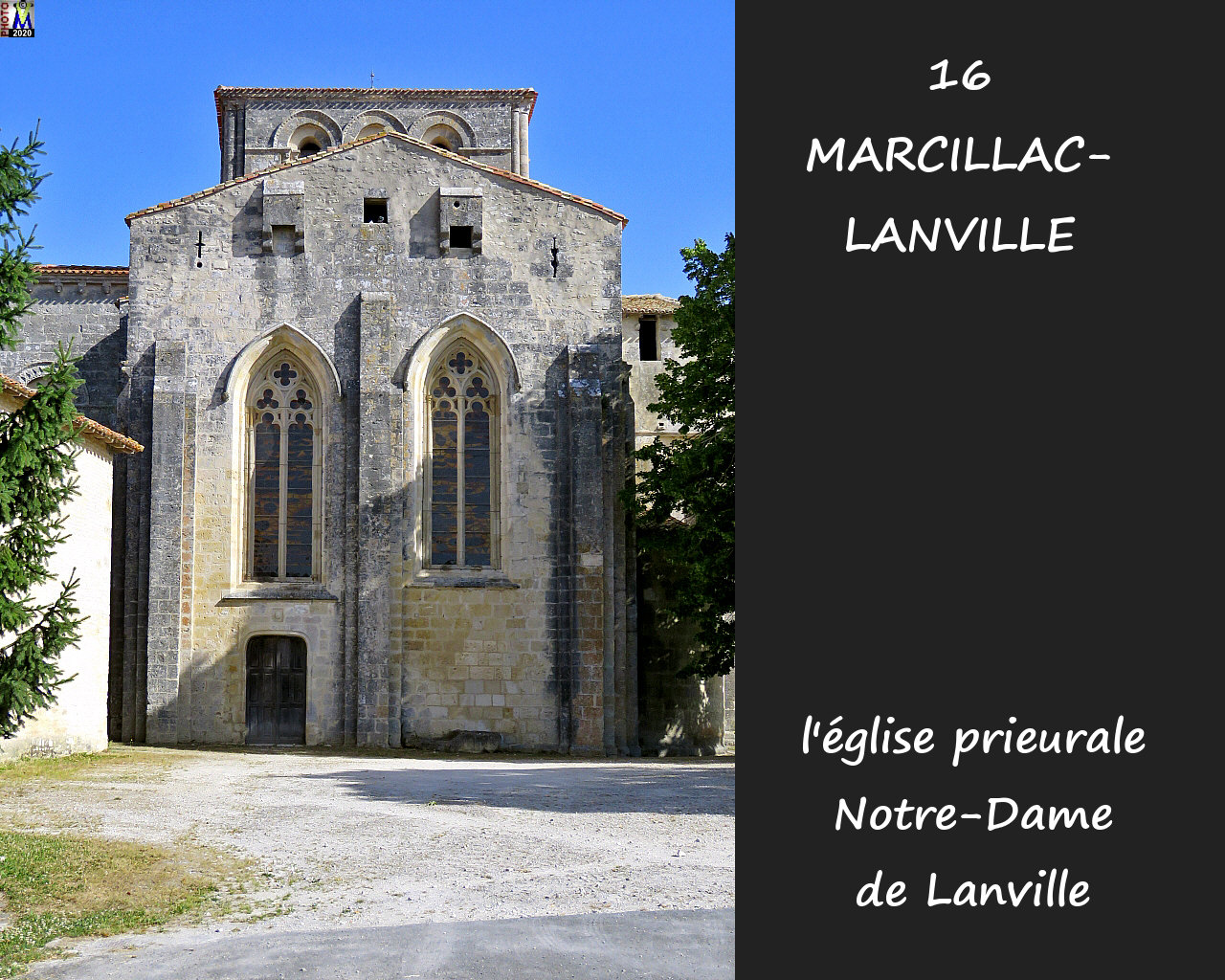 16MARCILLAC-LANVILLE_eglise_1020.jpg