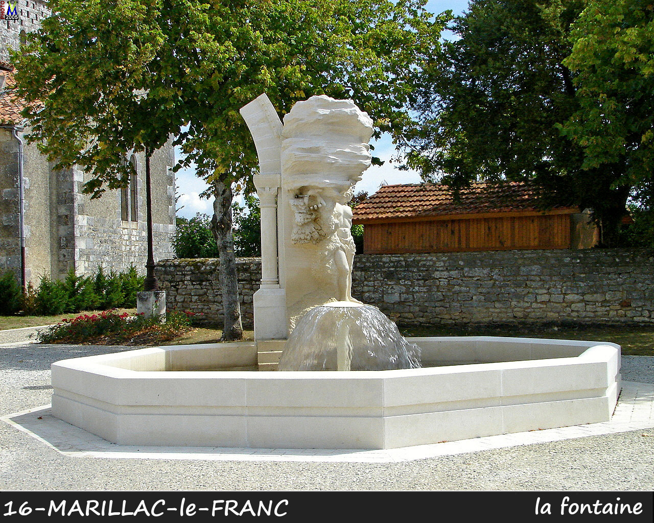 16MARILLAC-FRANC_fontaine_100.jpg
