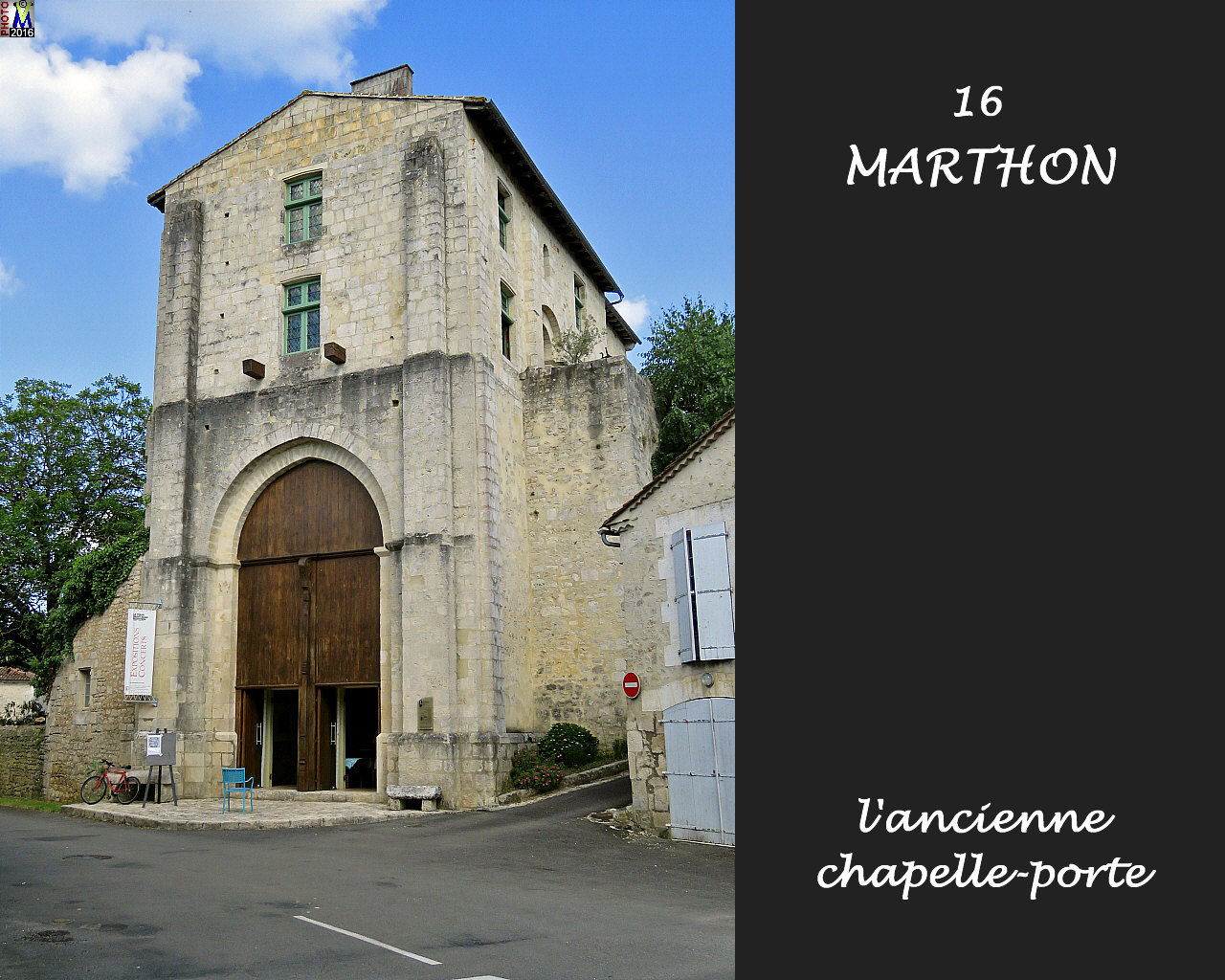 16MARTHON_chapelle_100.jpg