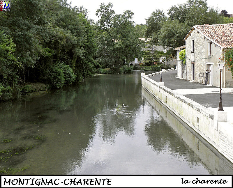 16MONTIGNAC-CHARENTE_charente_104.jpg