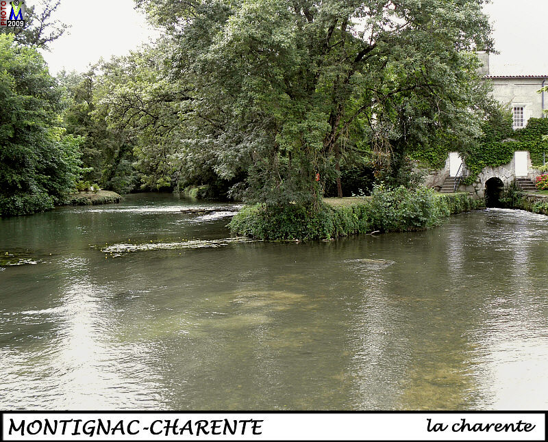 16MONTIGNAC-CHARENTE_charente_106.jpg