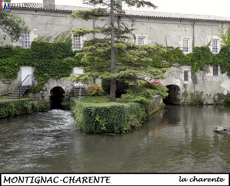 16MONTIGNAC-CHARENTE_charente_108.jpg