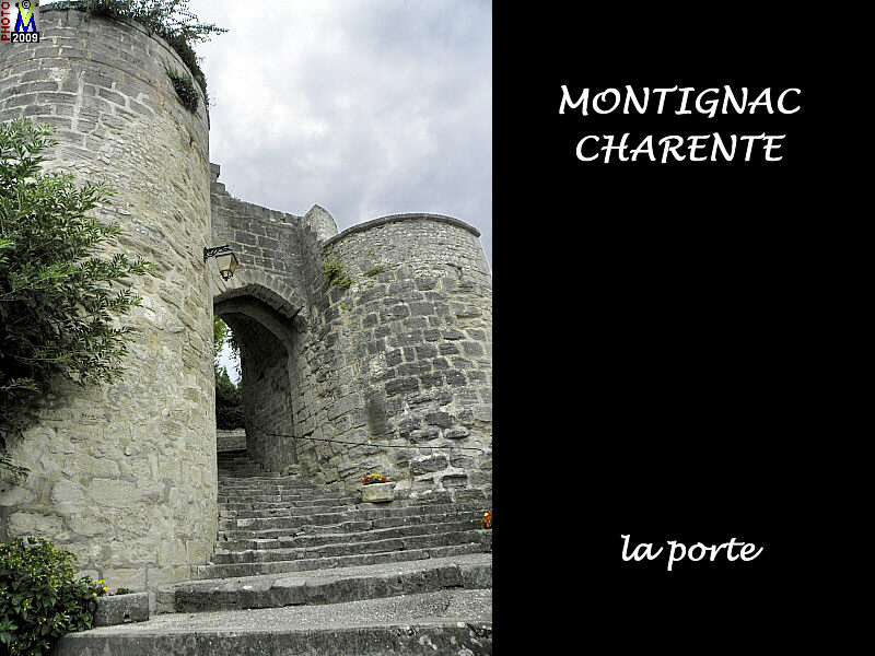 16MONTIGNAC-CHARENTE_porte_102.jpg
