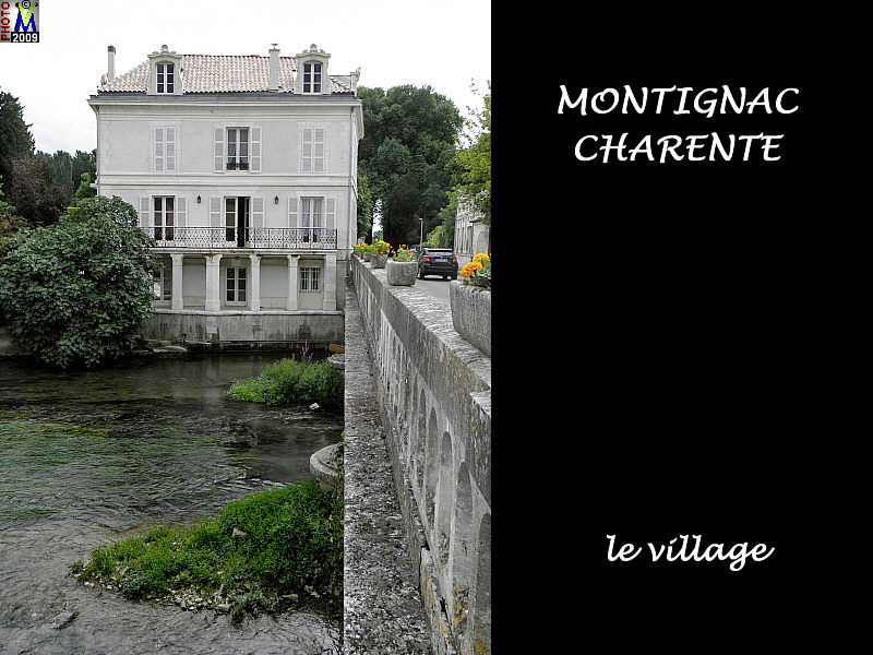 16MONTIGNAC-CHARENTE_village_102.jpg