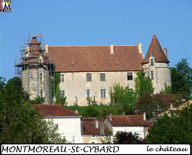 16MONTMOREAU chateau Cybard 100.jpg