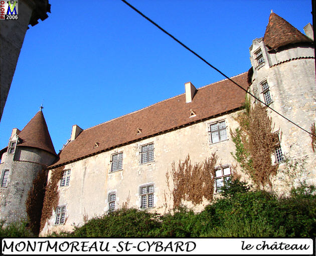 16MONTMOREAU chateau Cybard 110.jpg