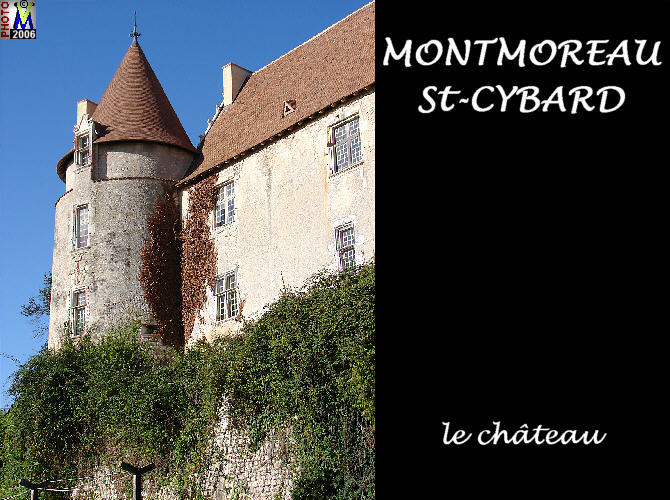 16MONTMOREAU chateau Cybard 112.jpg