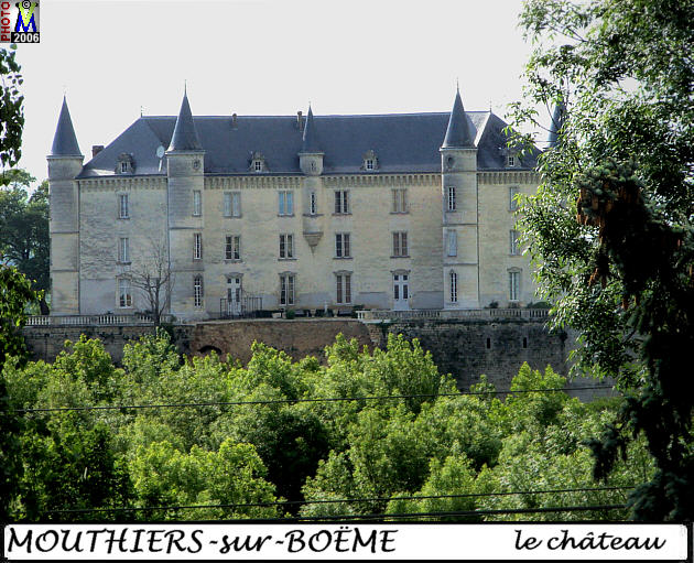 16MOUTHIERS chateau 100.jpg