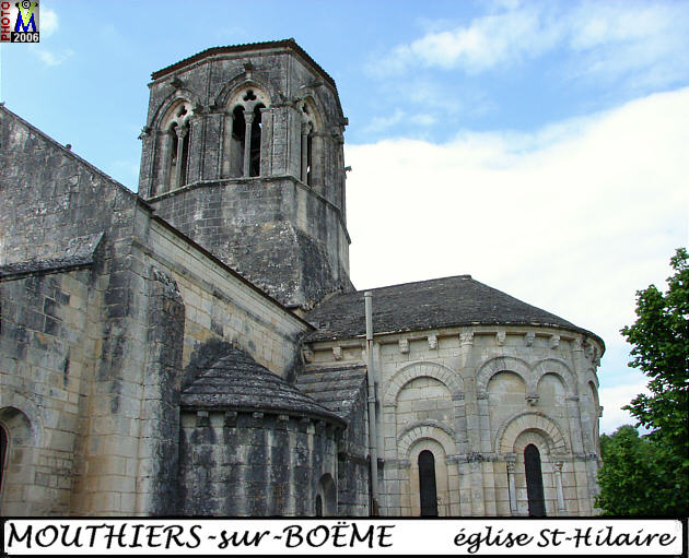 16MOUTHIERS eglise 102.jpg