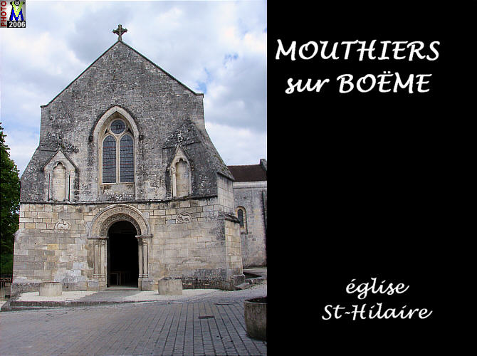 16MOUTHIERS eglise 104.jpg