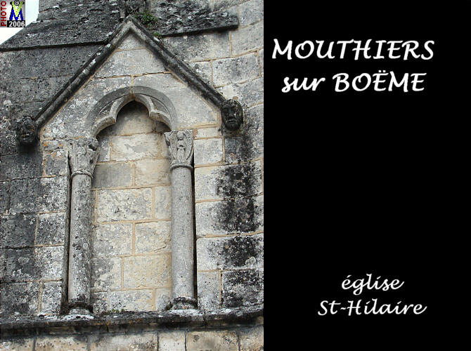 16MOUTHIERS eglise 106.jpg