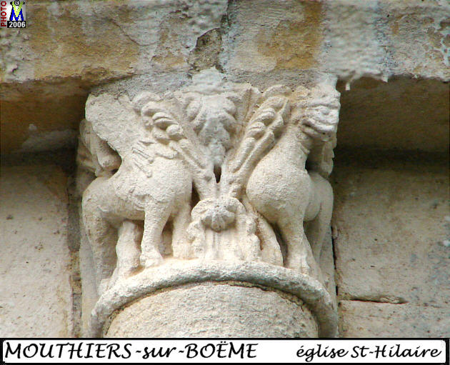 16MOUTHIERS eglise 110.jpg