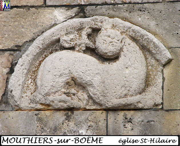 16MOUTHIERS eglise 122.jpg