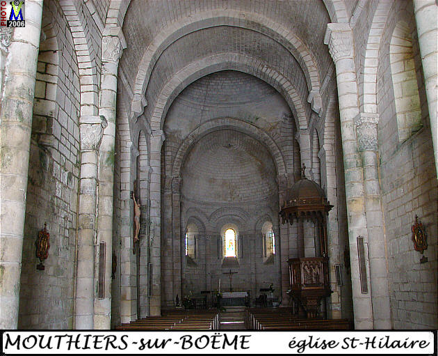 16MOUTHIERS eglise 200.jpg