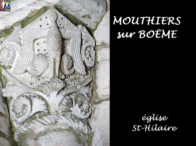 16MOUTHIERS eglise 212.jpg