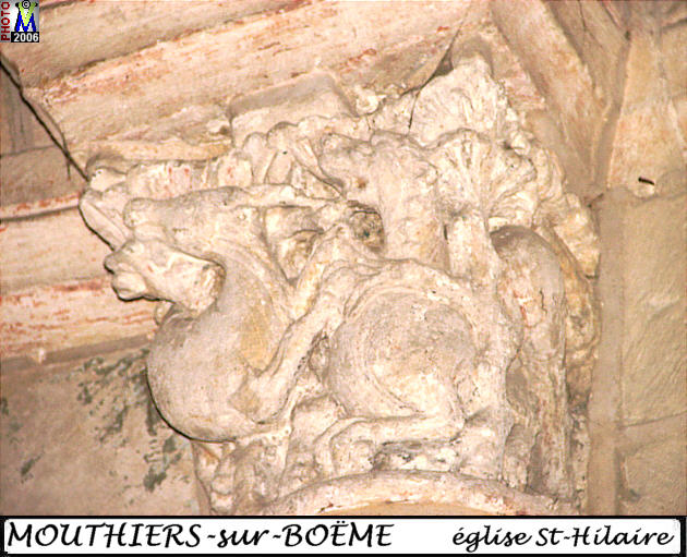 16MOUTHIERS eglise 216.jpg