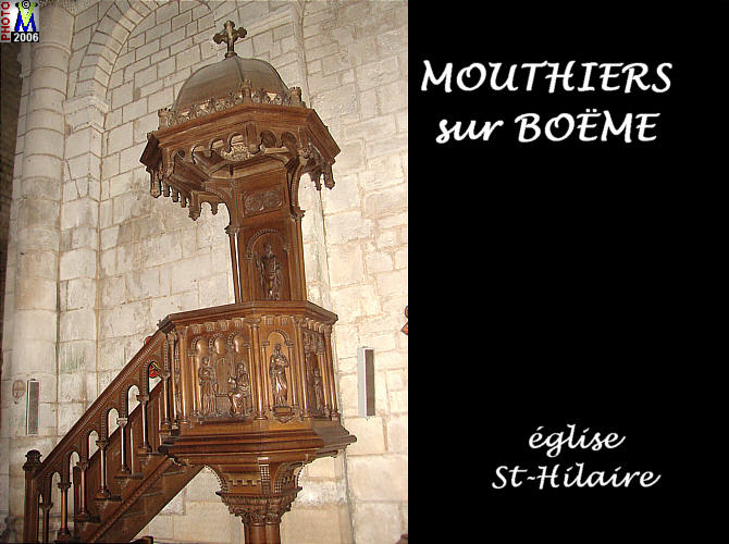 16MOUTHIERS eglise 250.jpg