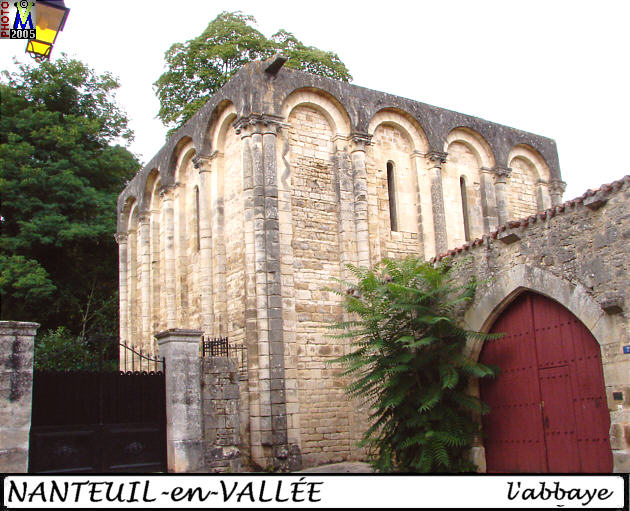 16NANTEUIL_abbaye_100.jpg