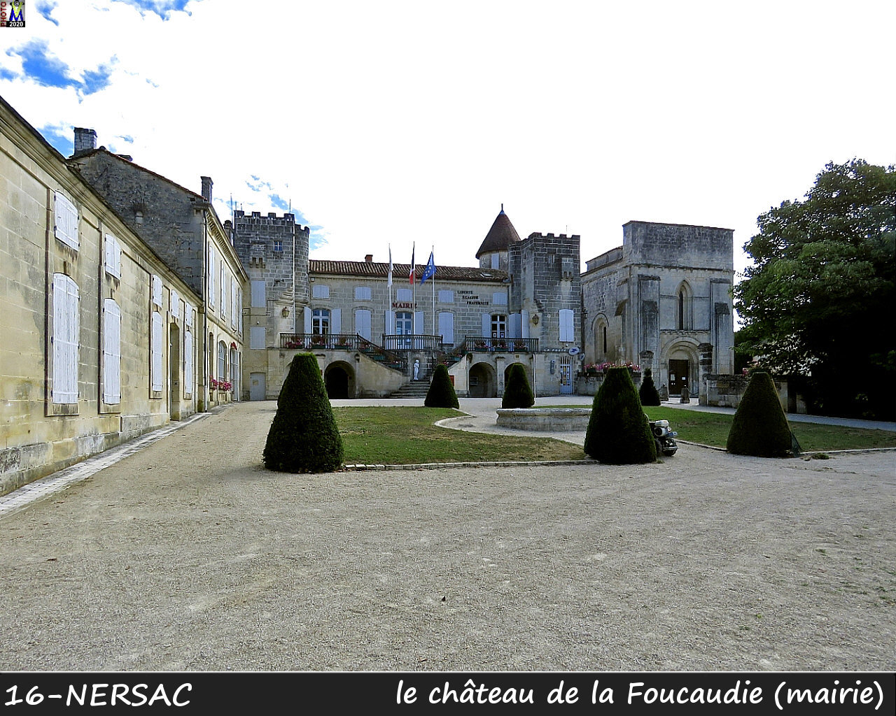 16NERSAC_chateau_1004.jpg