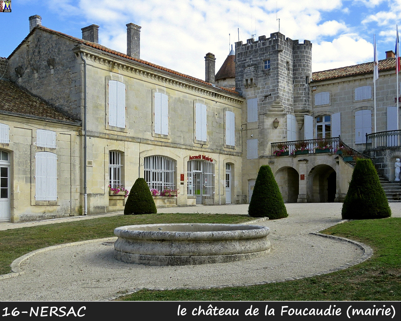 16NERSAC_chateau_1010.jpg