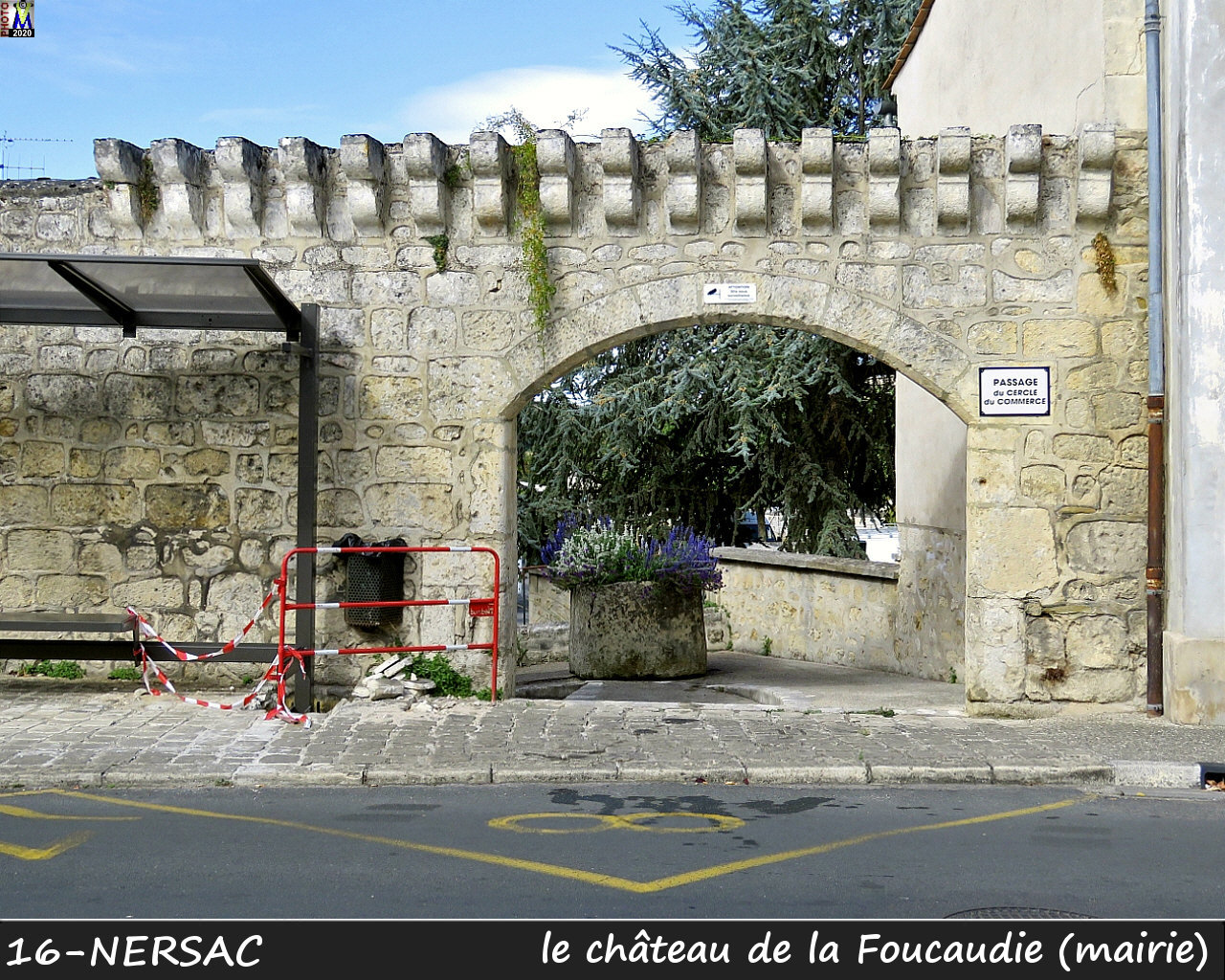 16NERSAC_chateau_1014.jpg