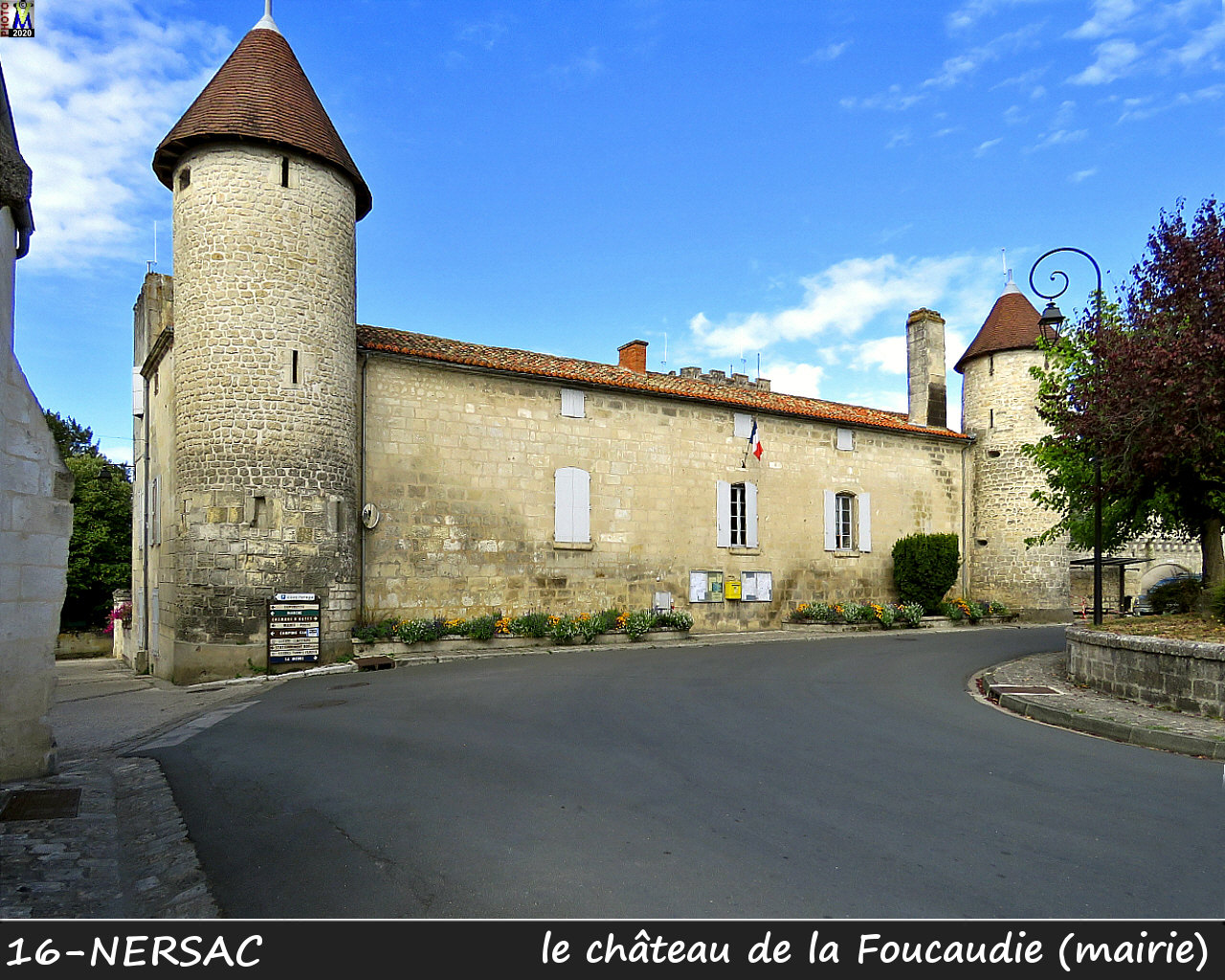 16NERSAC_chateau_1020.jpg