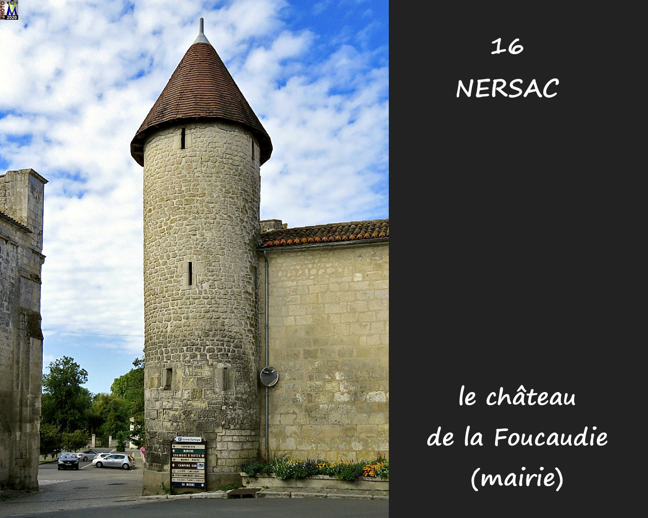 16NERSAC_chateau_1022.jpg