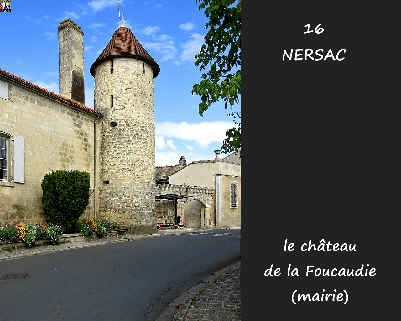 16NERSAC_chateau_1024.jpg